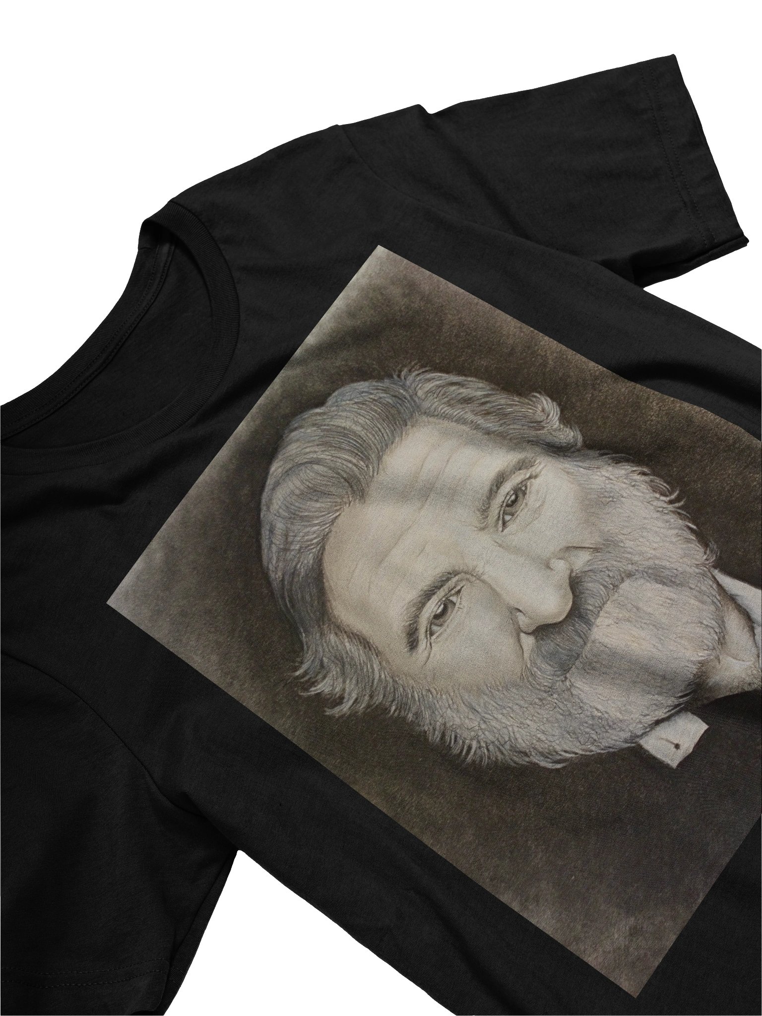 We love U Robin (super soft cotton) product image (23)