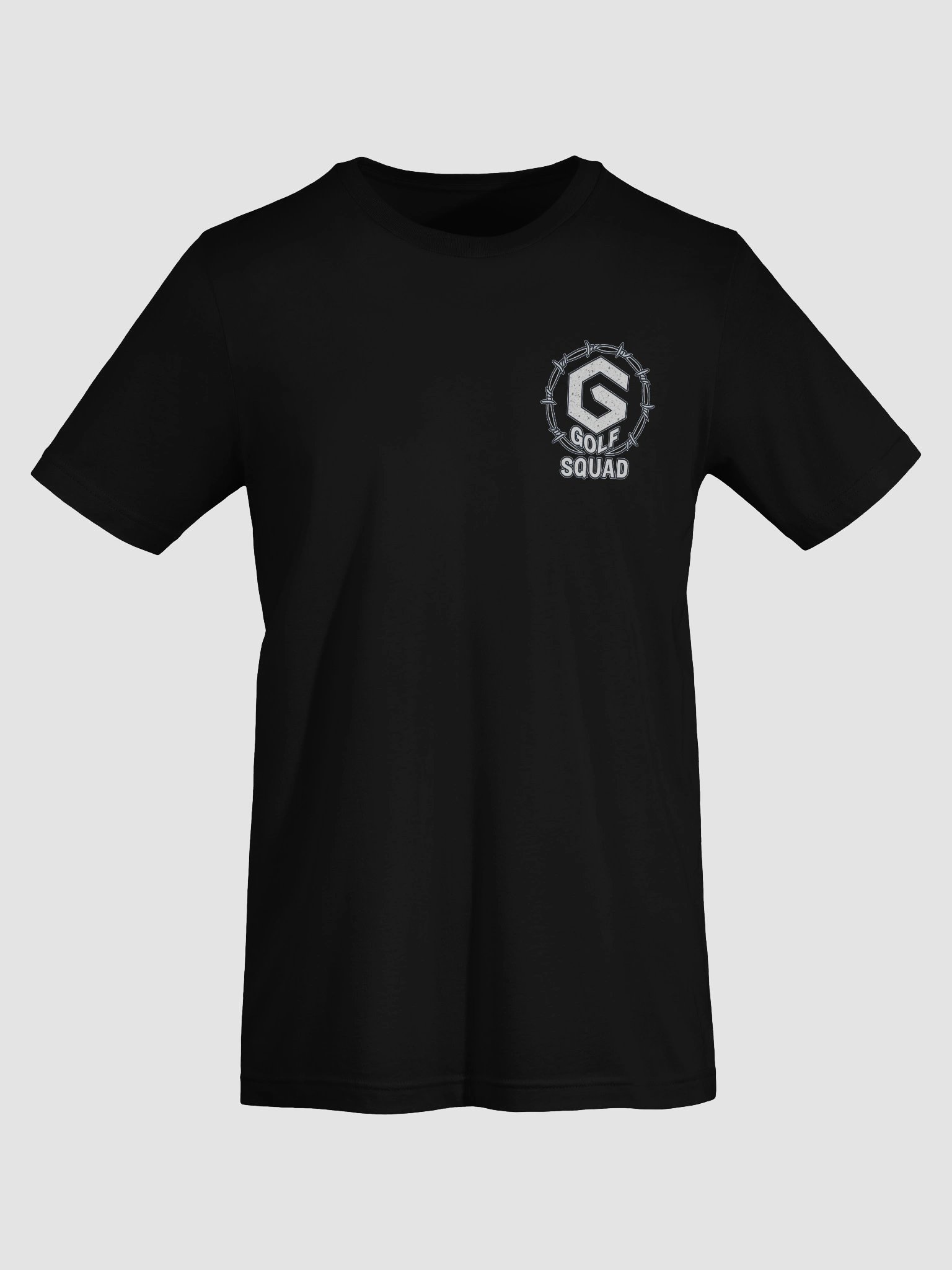 Iron Phoenix Resistance Tee product image (54)