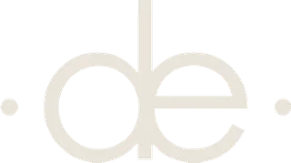 danielevanssings