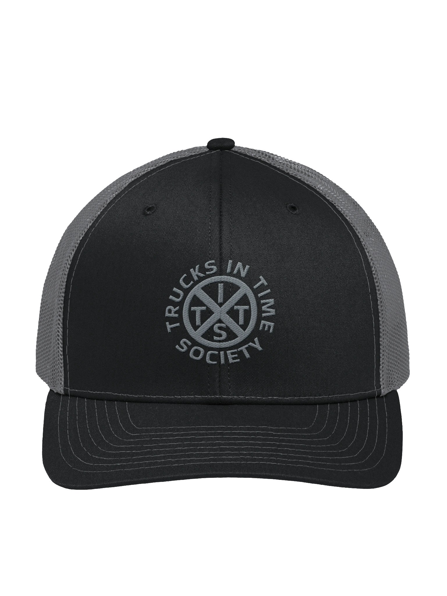 CROSSROADS DRIVERS Hat ELEANORE product image (1)
