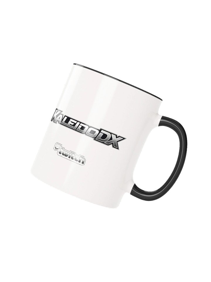 KaleidoDX Mug product image (3)