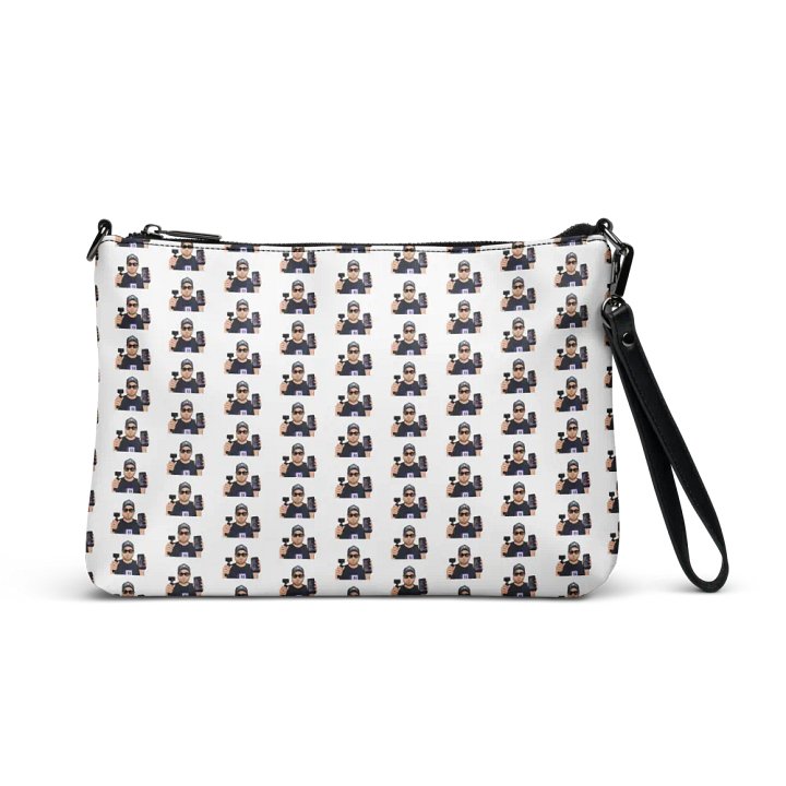 bag product image (1)