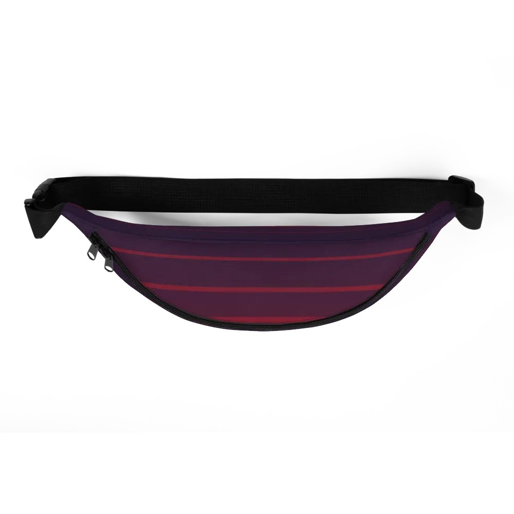 Spice Rack Fanny Pack product image (9)
