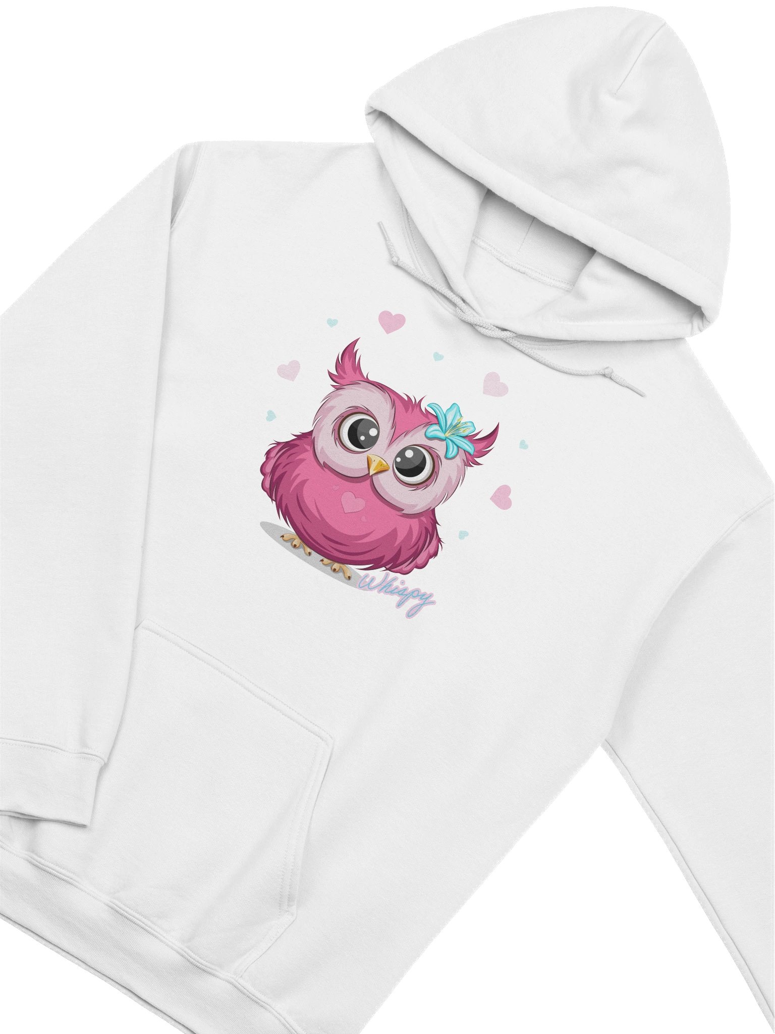 Owlove product image (1)