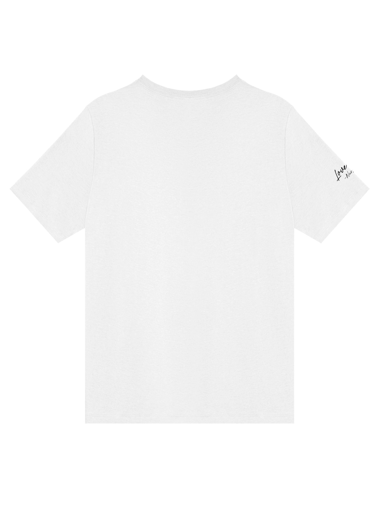 Ladies - Feral But Classy (v-neck) product image (26)