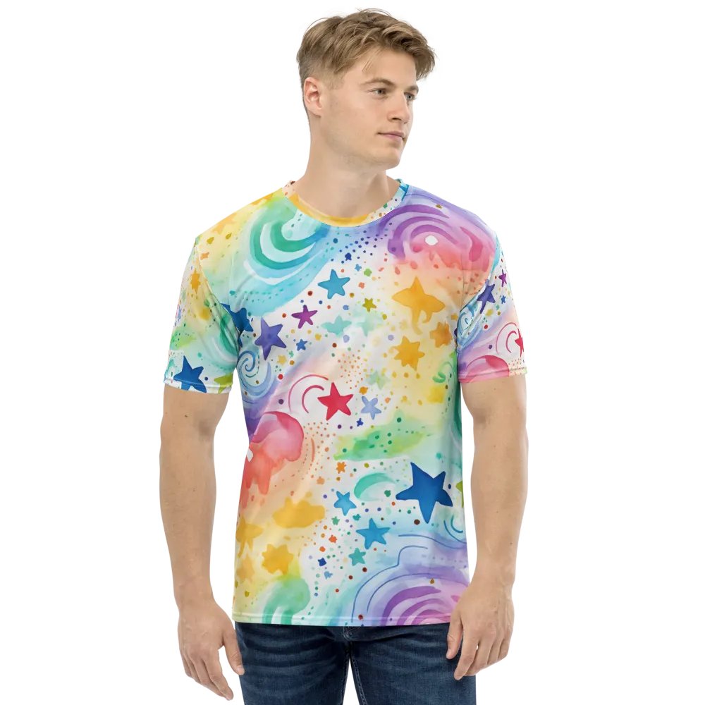Dancing stars product image (1)