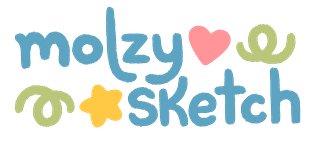 molzysketch