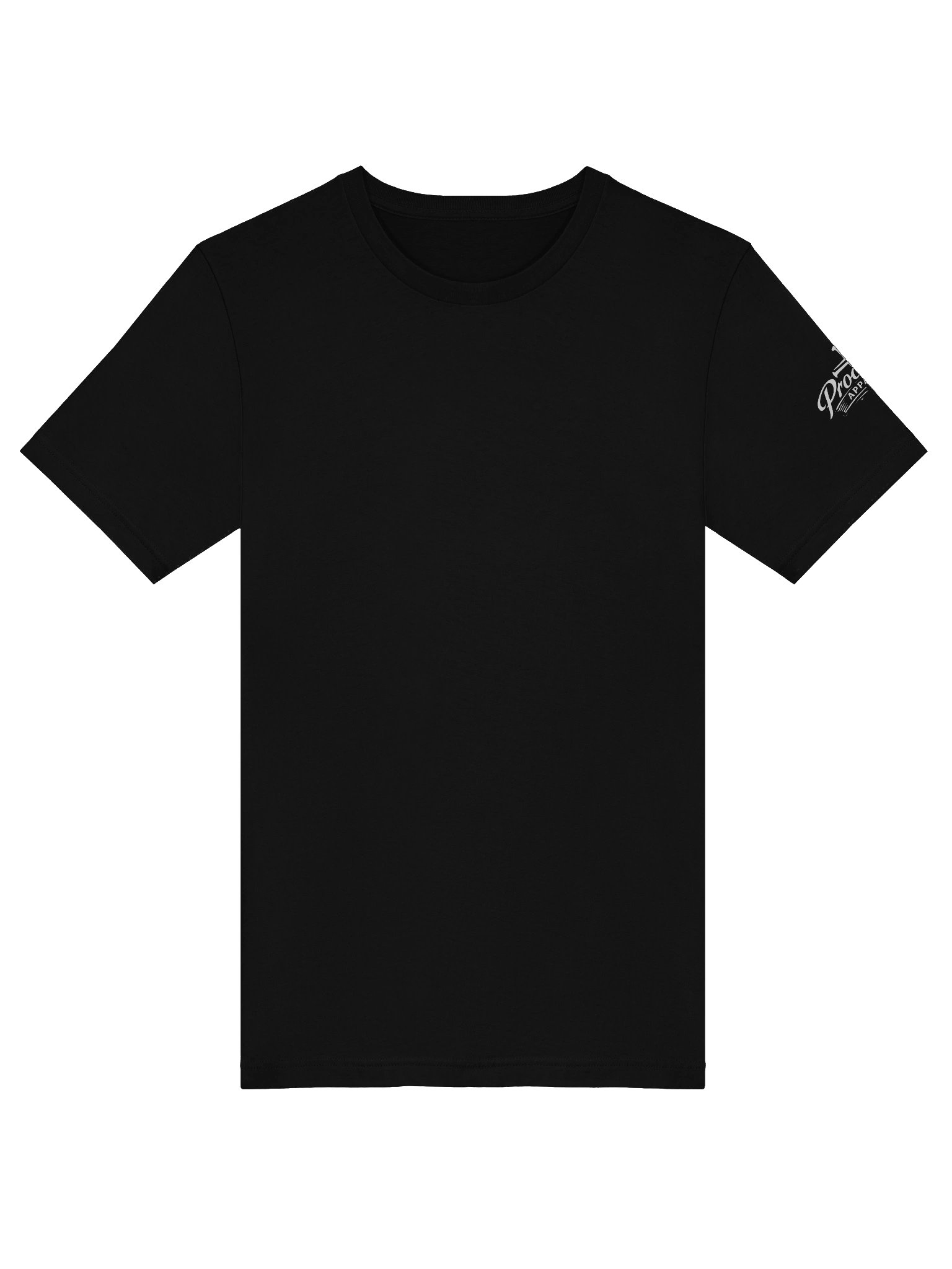On Wings Like Eagles' product image (5)