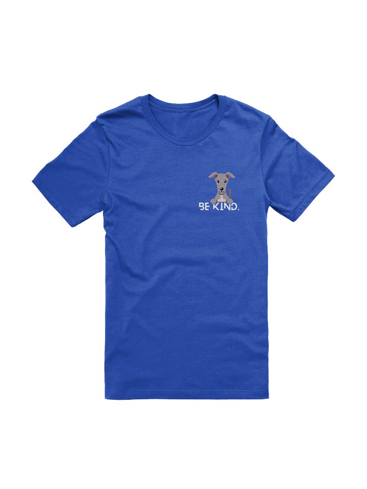 Vero Be Kind T-Shirt product image (1)