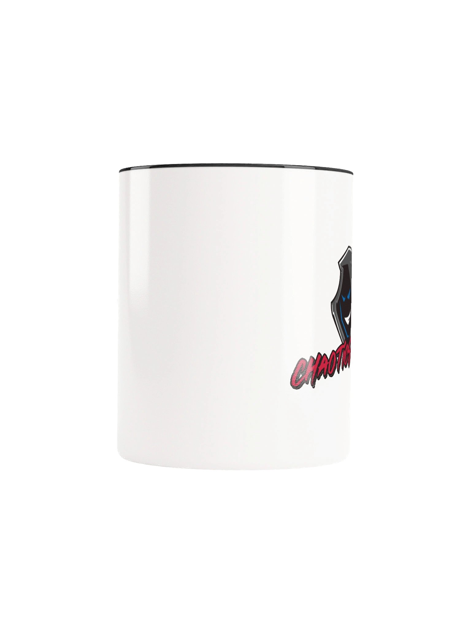 Sturdy design mugs product image (37)
