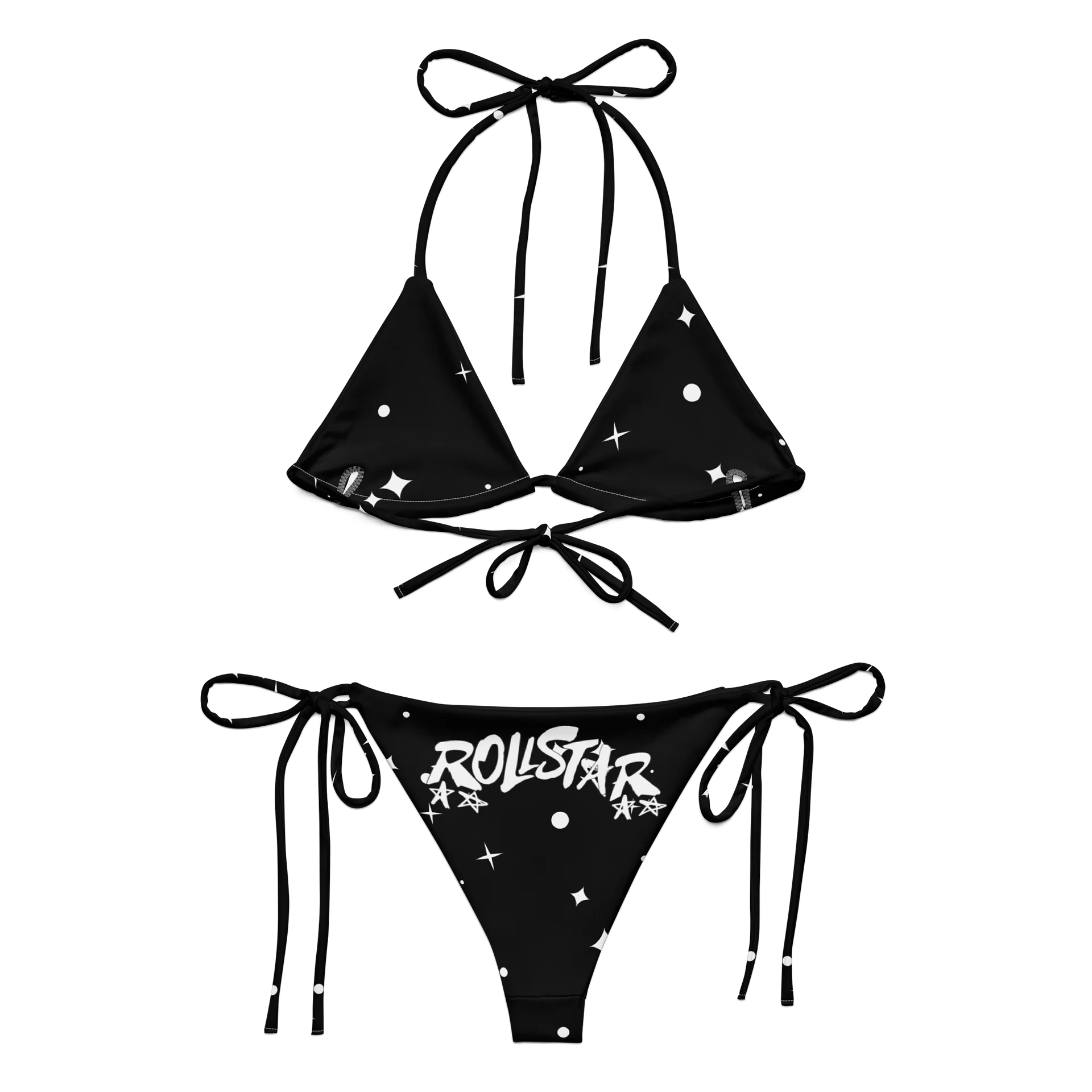 RSE “TWINKLE TITTY” BIKINI SET product image (2)