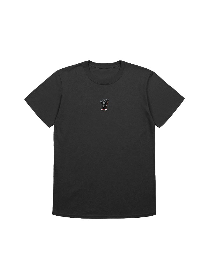 UBC "Tim Reaper" Tee product image (1)