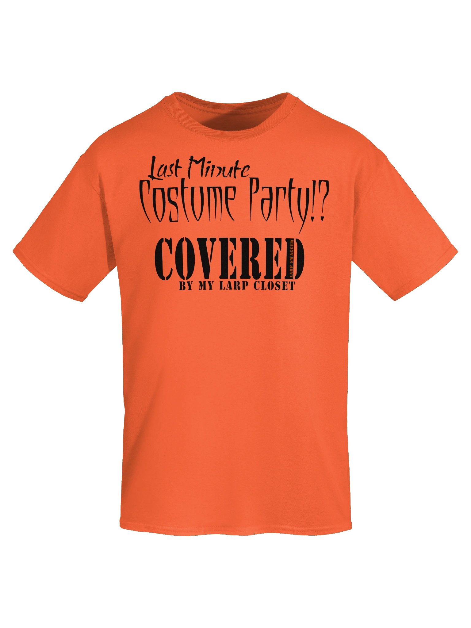 Costume Party  product image (2)