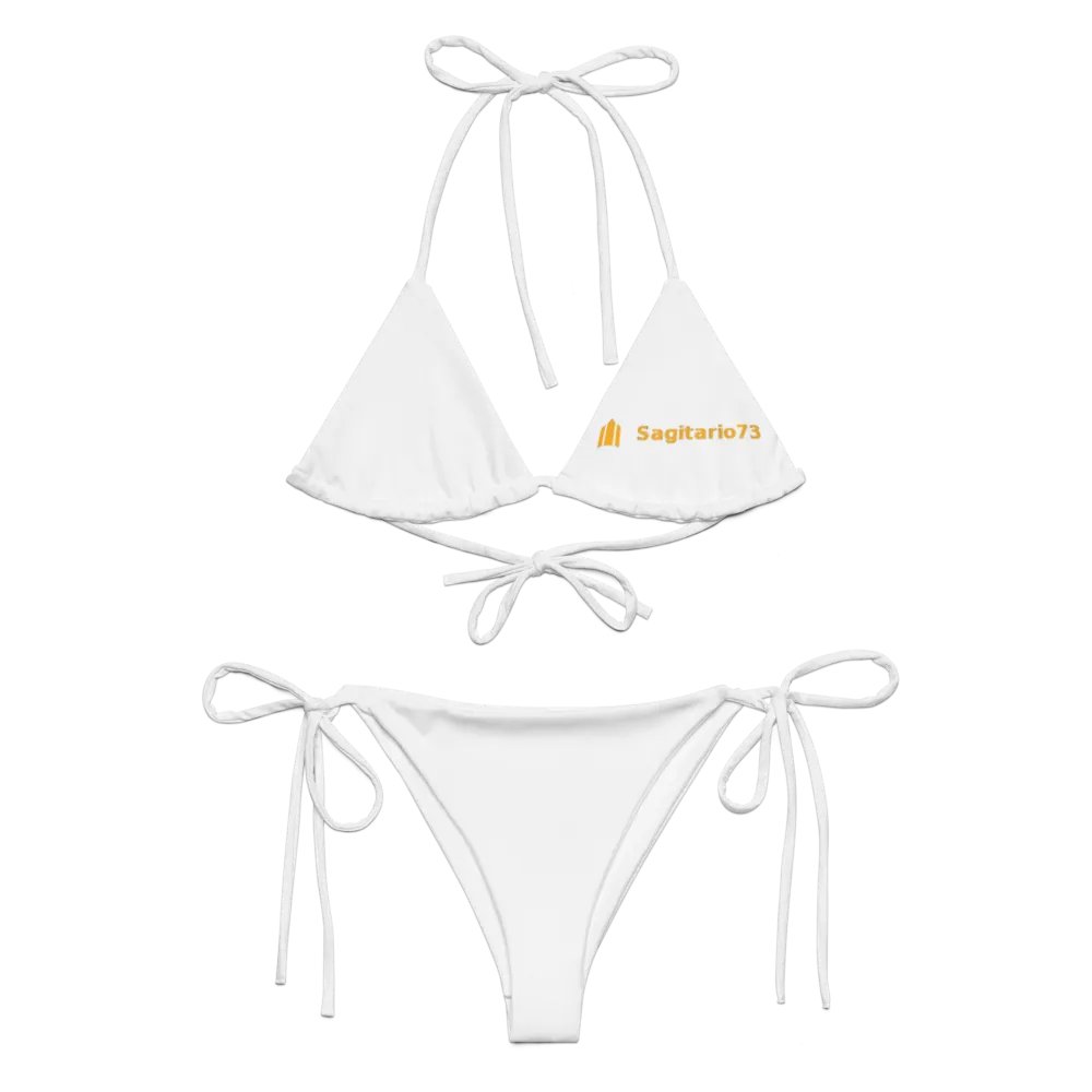 Biniki'24 product image (2)