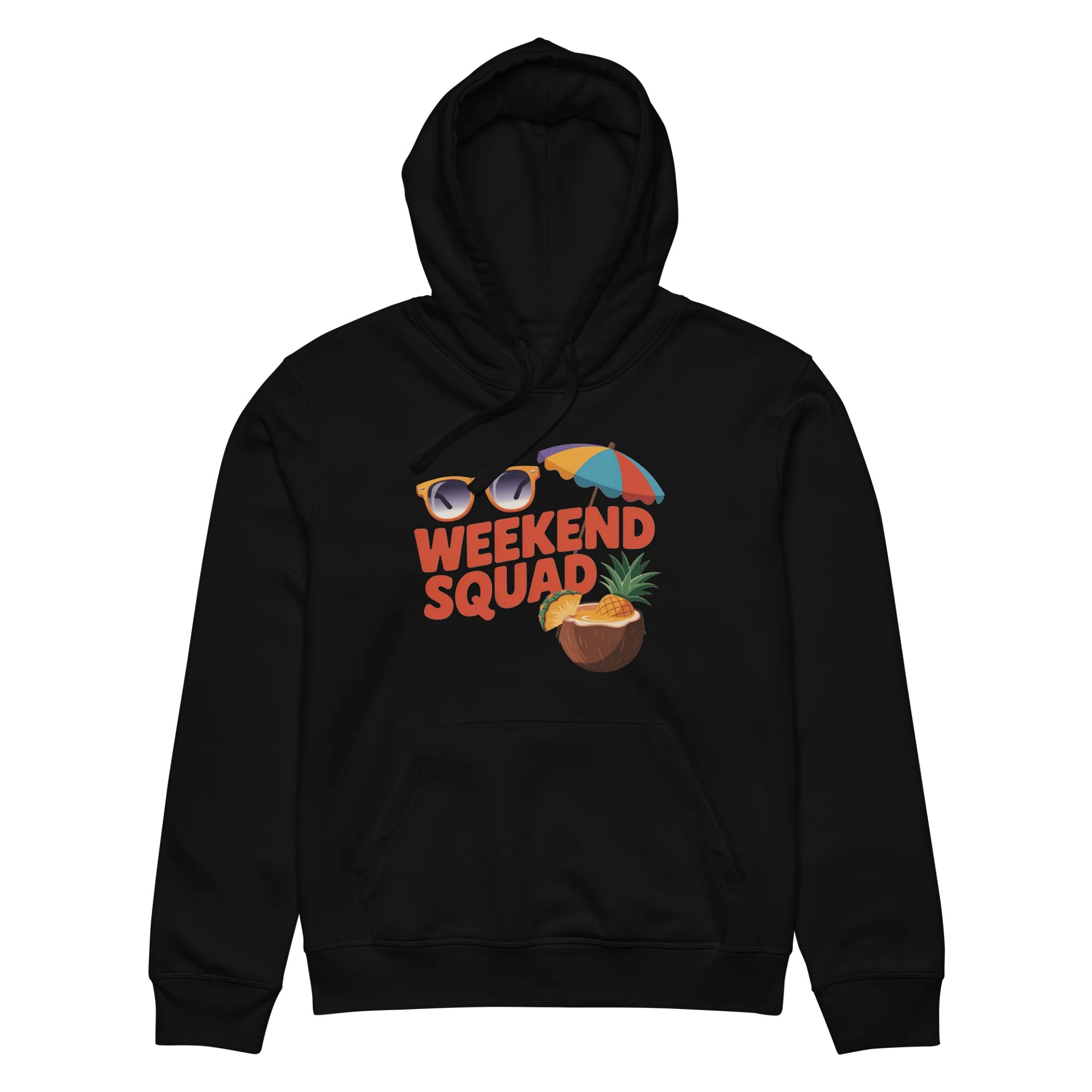 Weekend Squad product image (6)