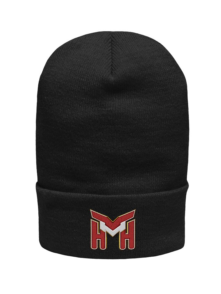 HMH Beaner product image (1)