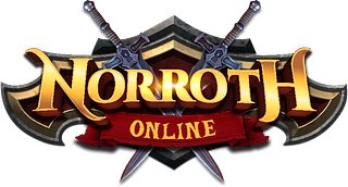 Norroth®