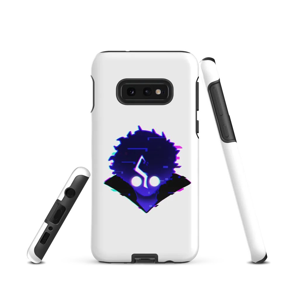 Greigh Technologies Cell Case product image (3)