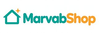 Marvabshop