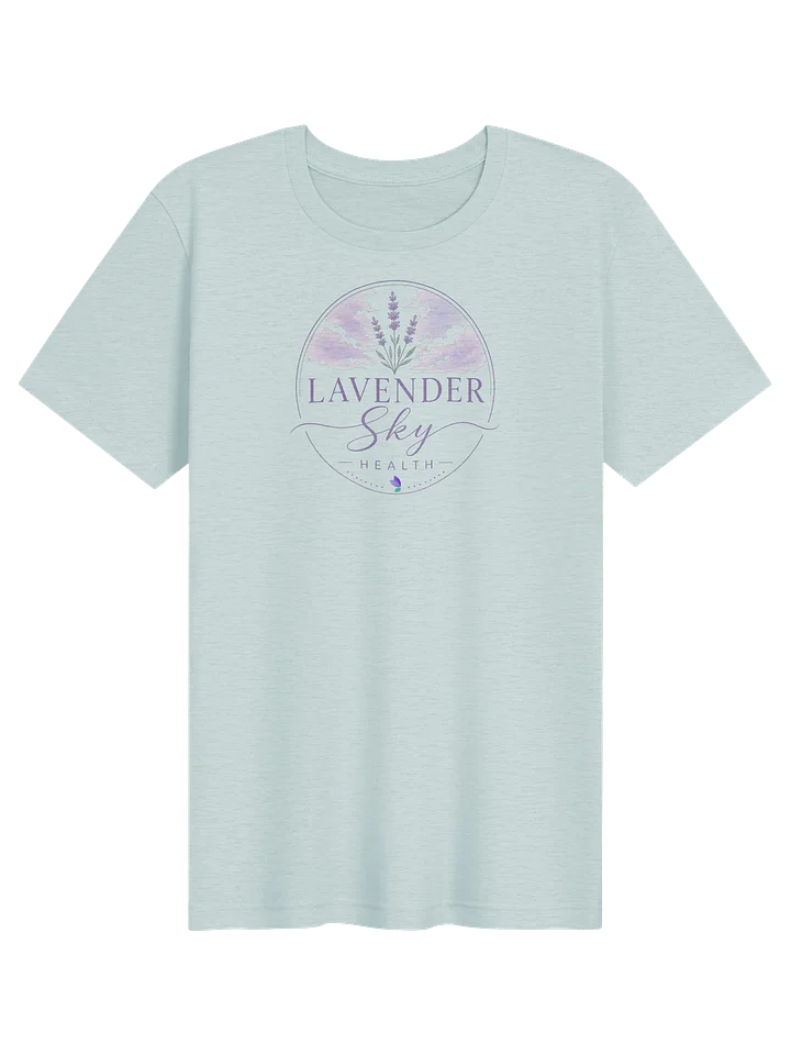 LSH Horizon Tee product image (4)