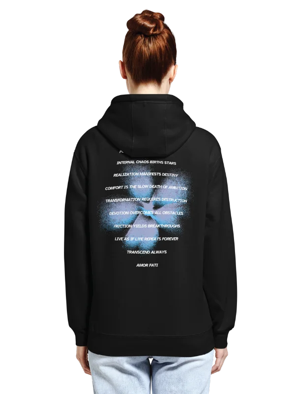 Manifesto Hoodie product image (10)