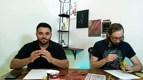 Thumbnail