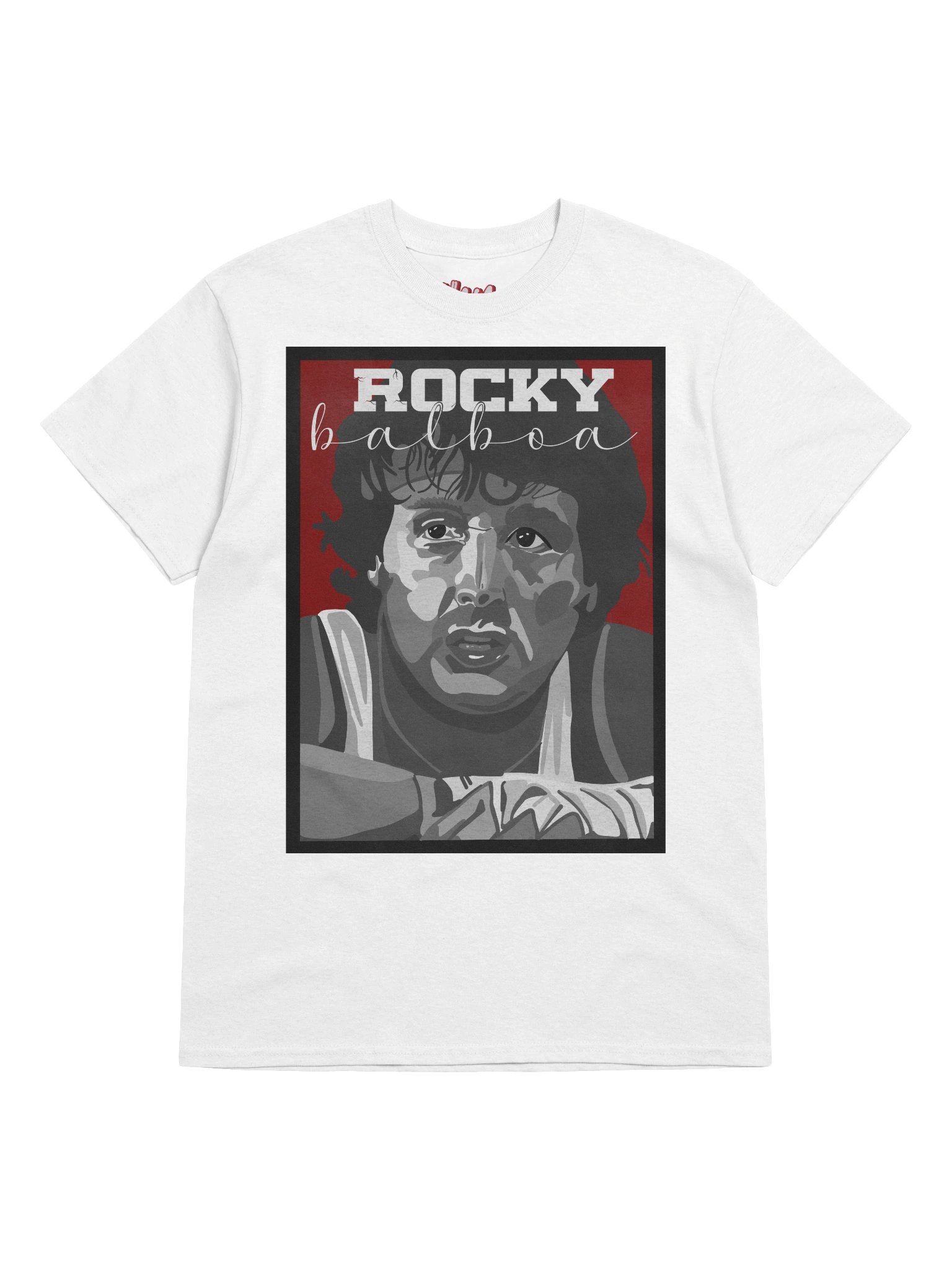 ROCKY product image (5)