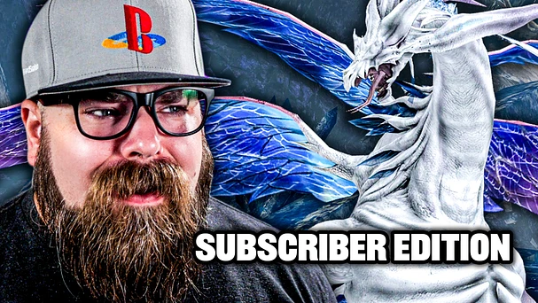 Thumbnail