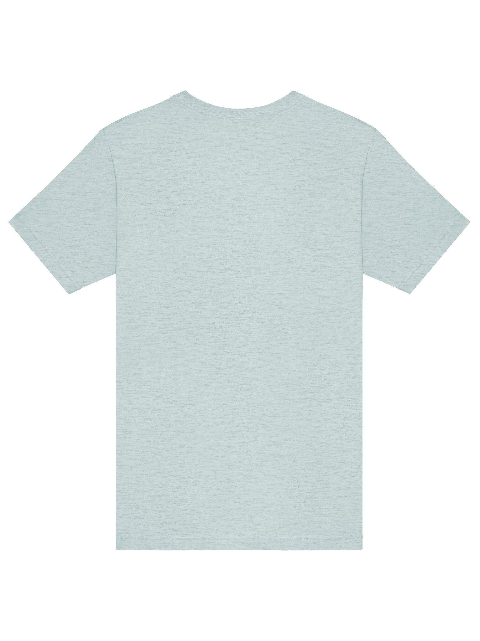 Join the MOvement T-Shirt - Light product image (6)