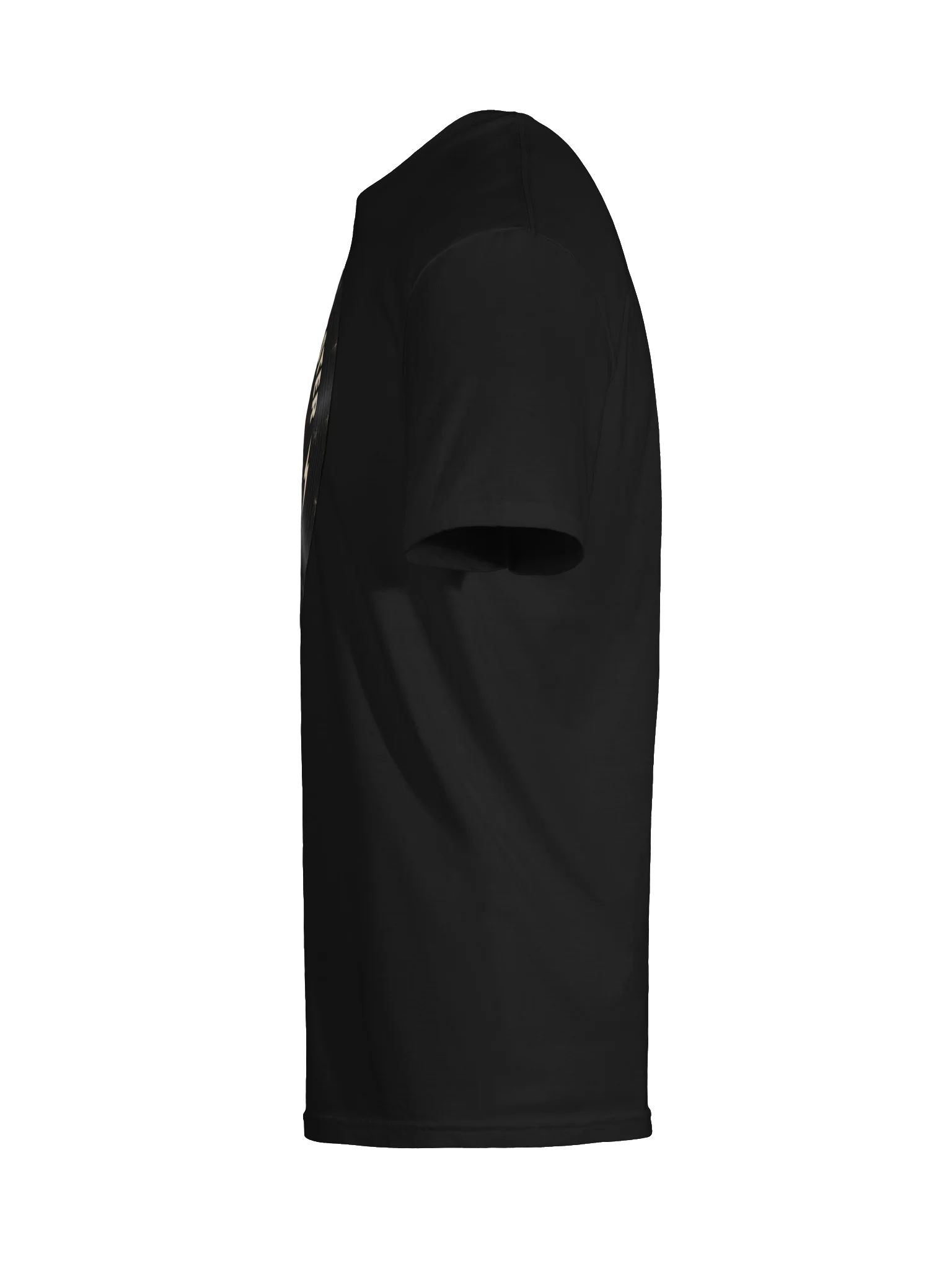 ENC Record Tee - Softstyle product image (27)