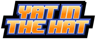 YatintheHat