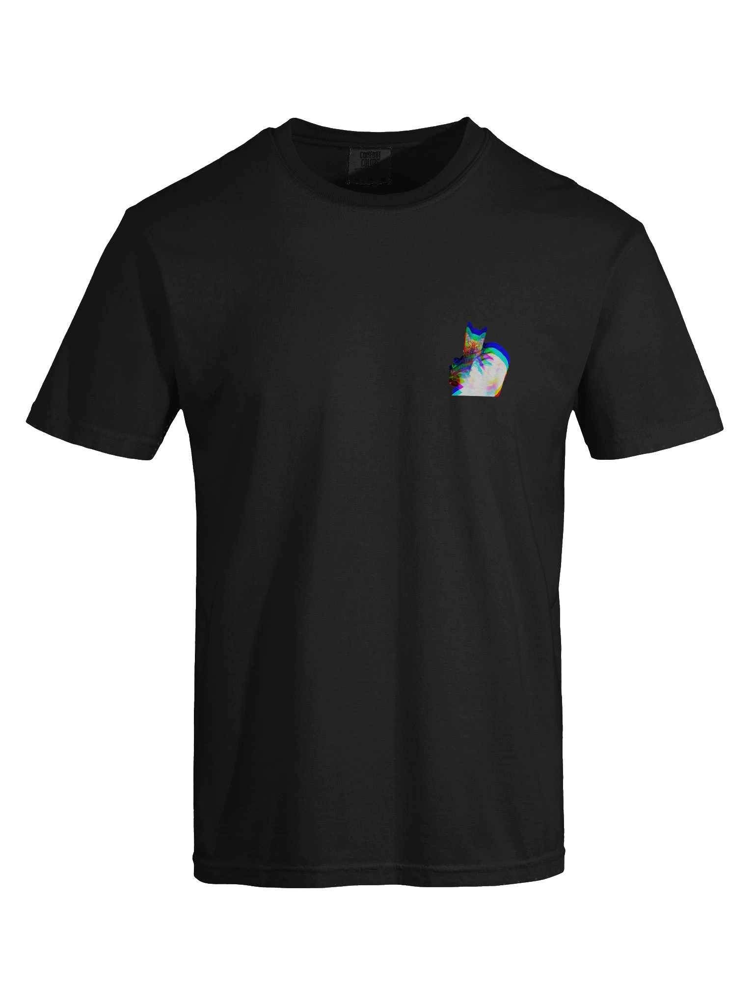 THAT FLUFFING SUCKS product image (7)