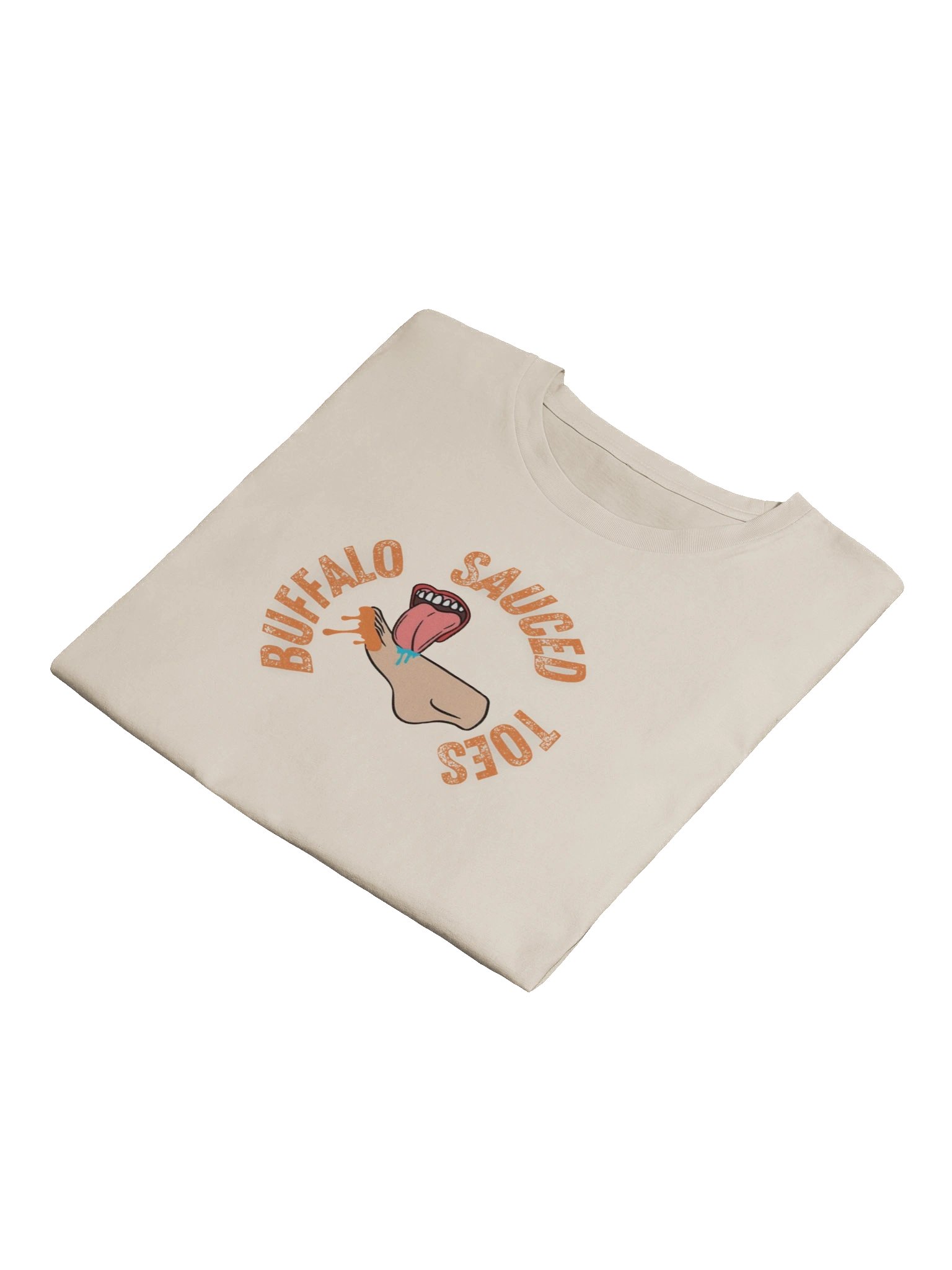 BST OG crop top product image (31)