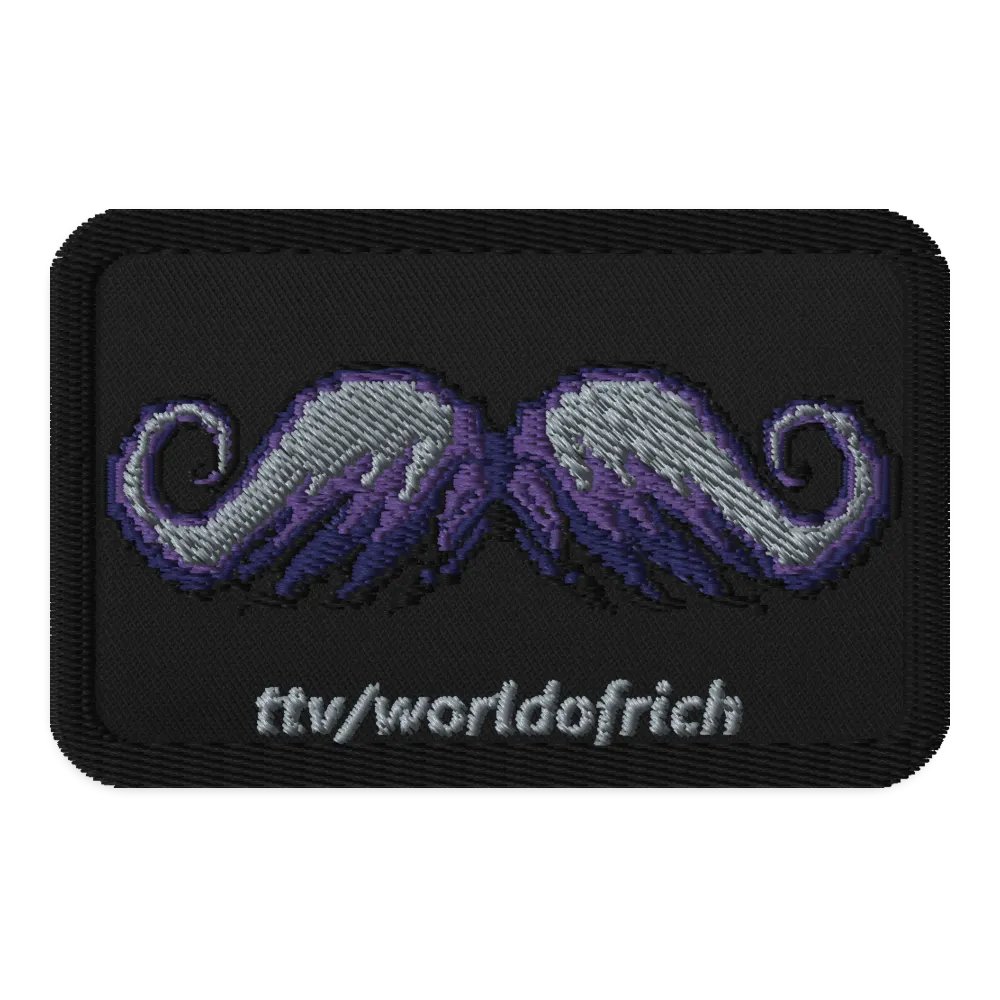 worldofmustache patch product image (1)