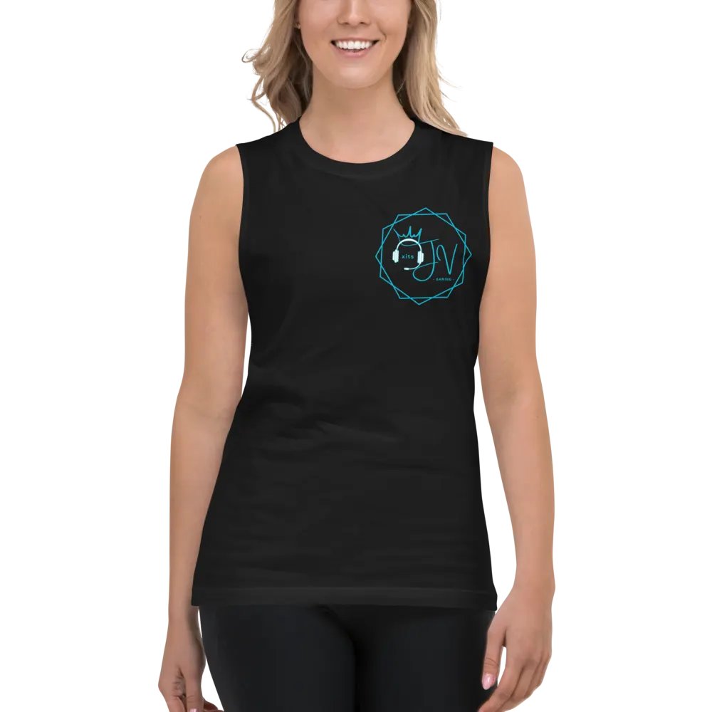 Mens Tank Top product image (4)