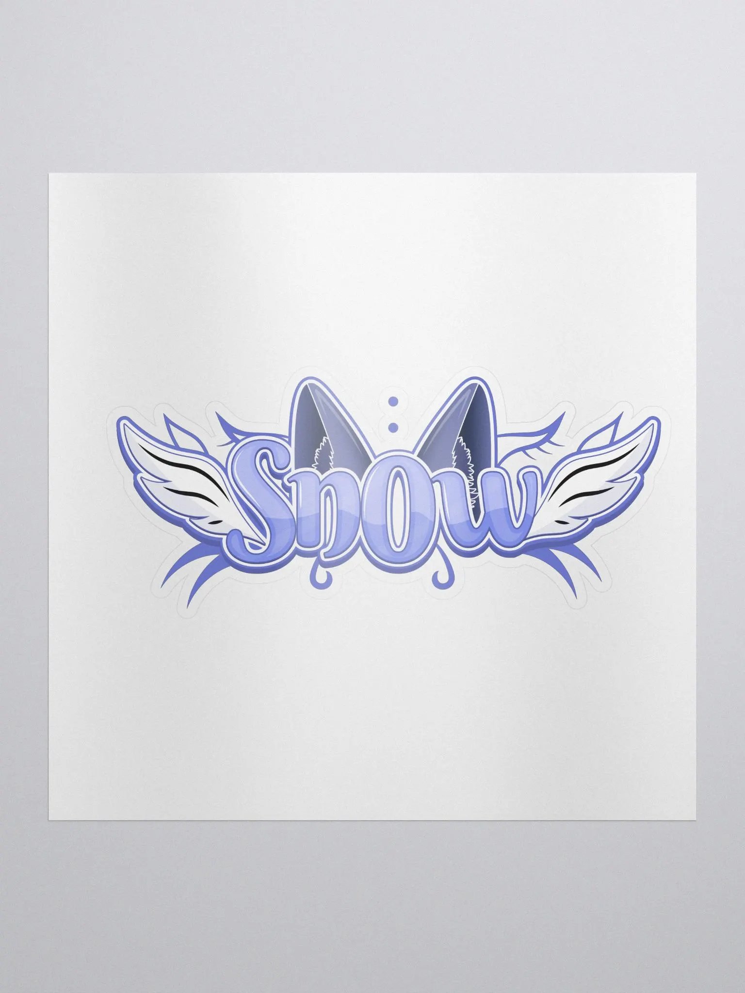 Sn0w product image (1)