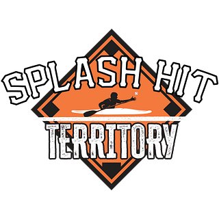 Splash Hit Territory Shop