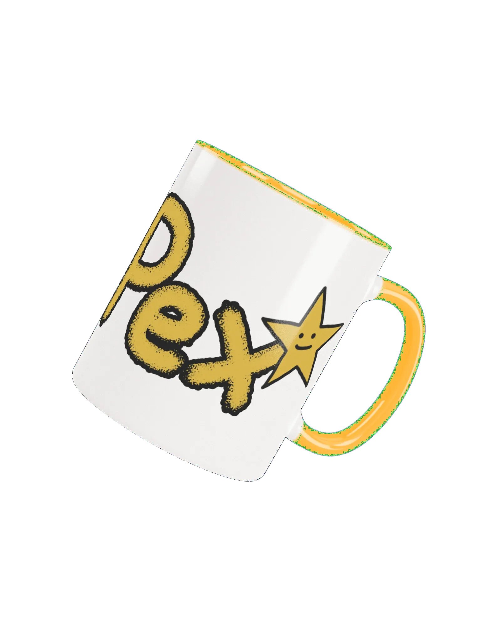 Ema Pex Mug product image (4)