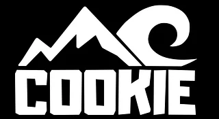 Cookie