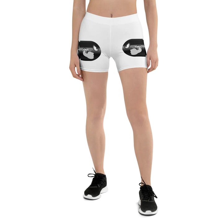AMERICA: EAR, I COME. product image (1)