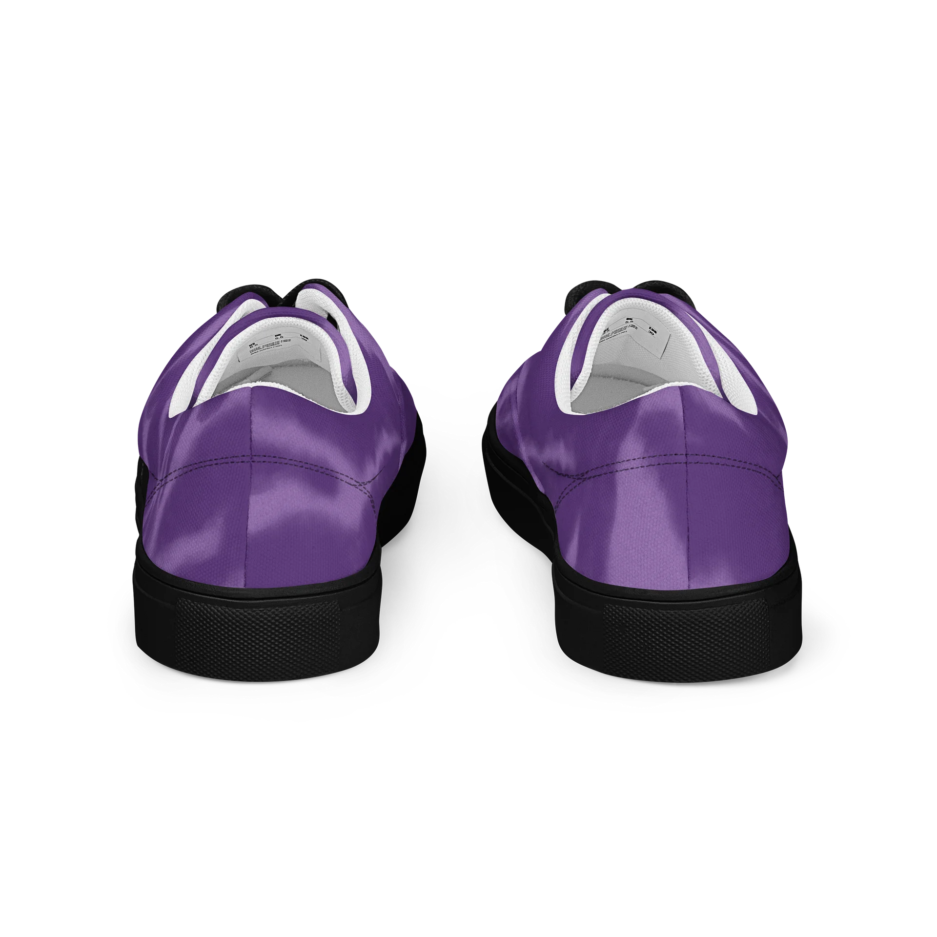 Men's Laced Aura Shoes product image (3)