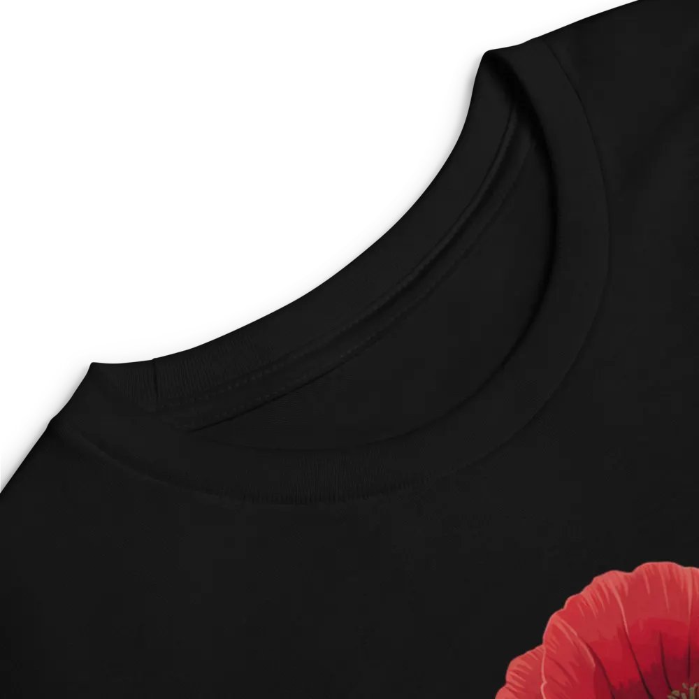 Remember & Honor product image (6)