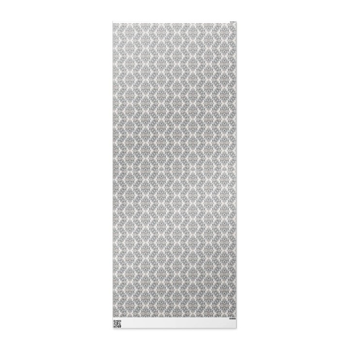 Stone Grace Wrapping Paper product image (2)