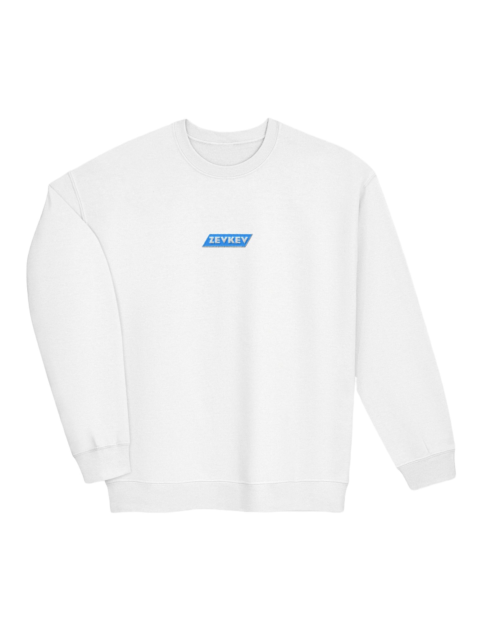 ZevKev Sweatshirt product image (10)