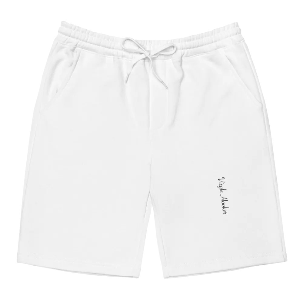 Virgle Hooker Shorts product image (9)