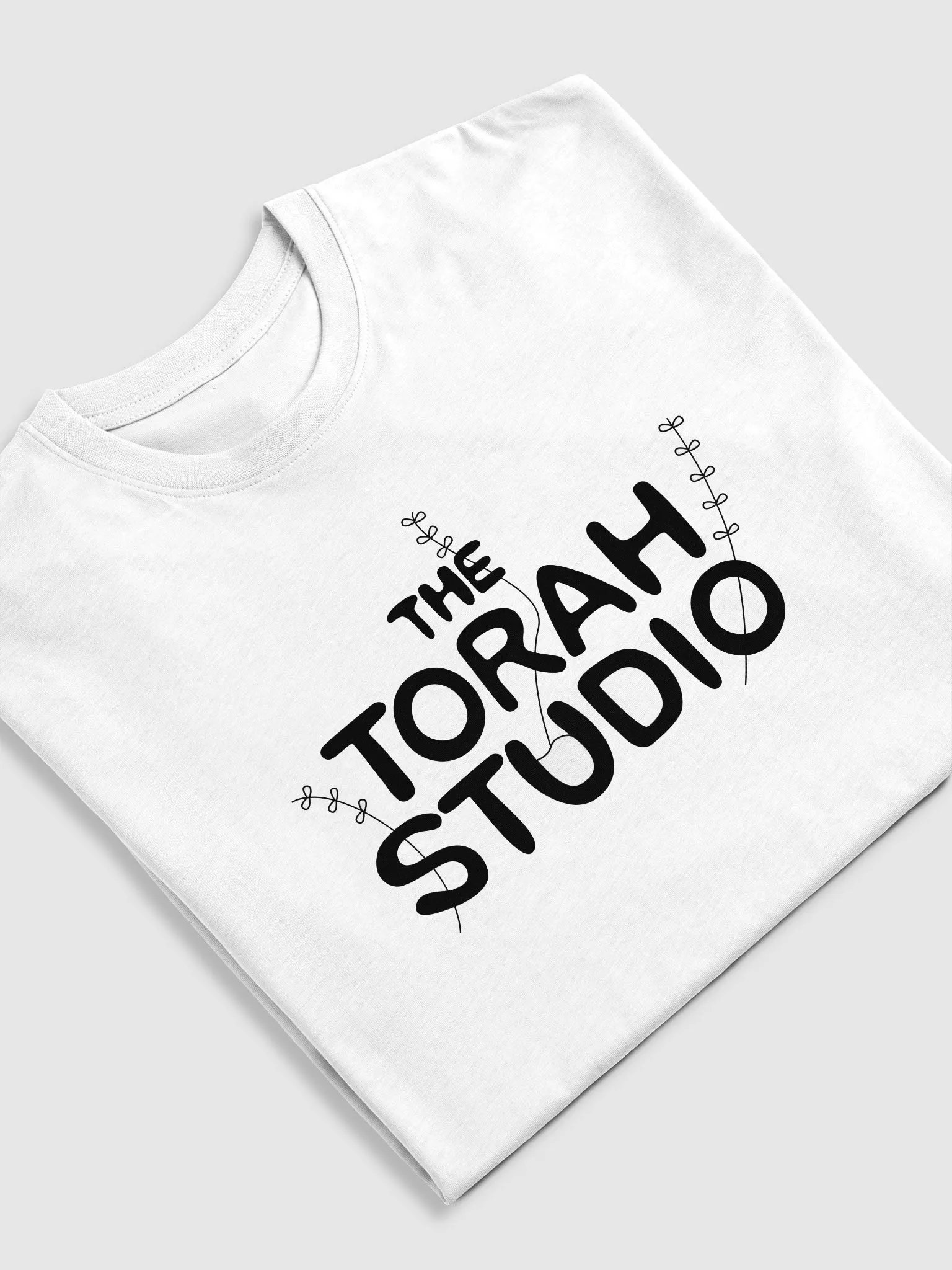 Torah Studio Shirt product image (5)