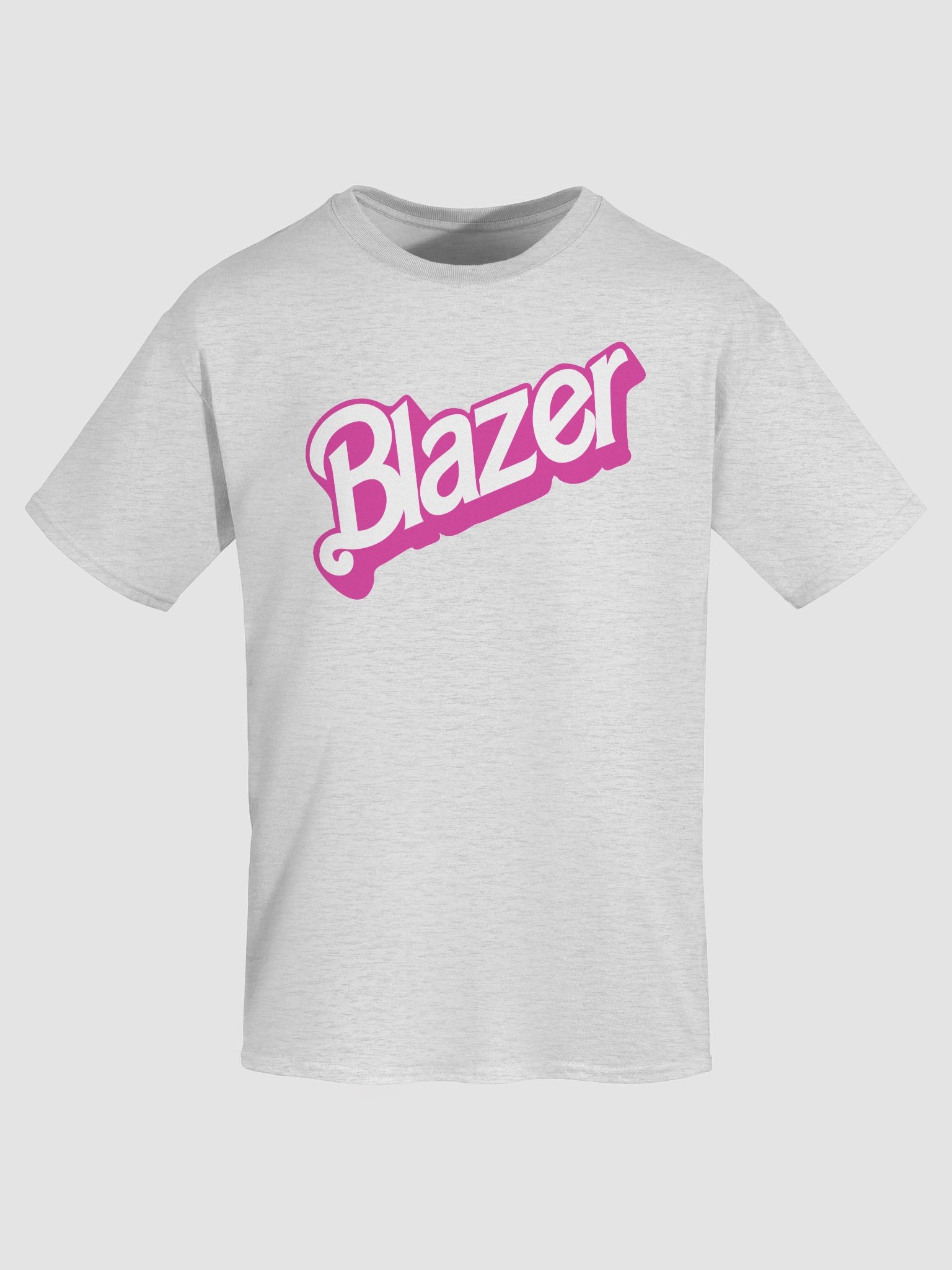 You can be a Blazer product image (76)