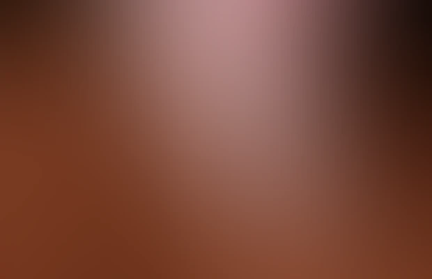 Audio thumbnail background