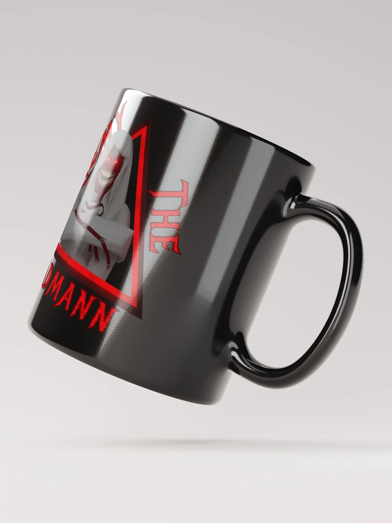 Coffee Cup V2 product image (3)