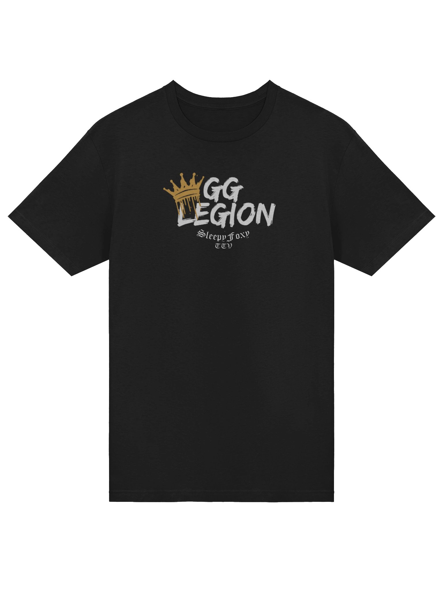 GG Legion product image (17)